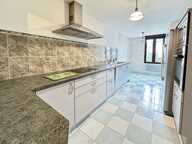 Annexe + Appartement + Annexe + Parking — photo 2