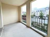Annexe + Appartement + Annexe + Parking — photo 3