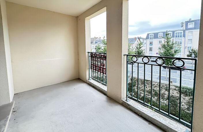 Annexe + Appartement + Annexe + Parking — photo 3