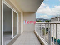 Appartement + Parking — photo 2