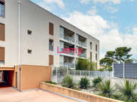 Appartement + Parking — photo 3