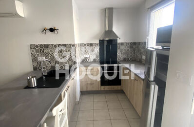 location appartement 645 € CC /mois à proximité de Villemur-sur-Tarn (31340)