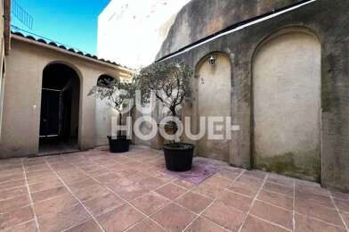 Appartement 2 pièces 99000 €