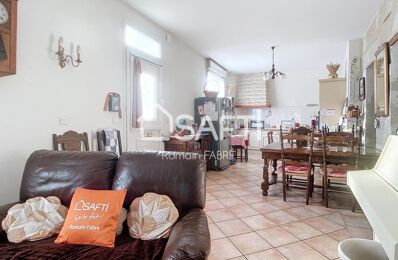 vente maison 127 500 € à proximité de La Genétouze (17360)