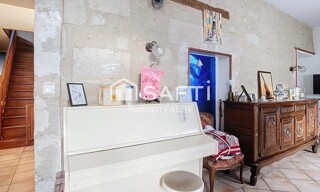 Photo N° 4