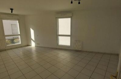 location appartement 903 € CC /mois à proximité de Cenon (33150)