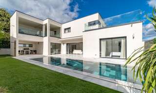 Maison 5 Pièces 150 m² à vendre à Saint-Gély-du-Fesc (34980)