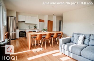 vente appartement 174 000 € à proximité de Saint-Lys (31470)