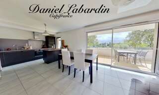 Appartement 3 Pièces 78 m² à vendre à Marmande (47200)