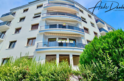 appartement 3 pièces 71 m2 à vendre à Annecy (74000)