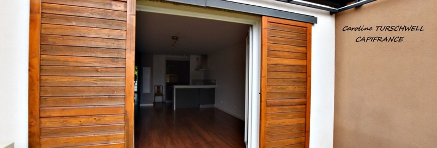 Appartement 4 Pièces 84 m² à vendre à Hyères (83400)