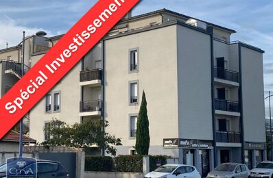 vente appartement 125 350 € à proximité de Le Bouscat (33110)