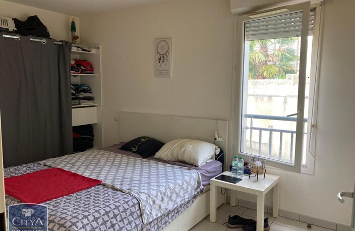 Vente appartement 2 pièces 44 m² Lormont (33310) — photo 3