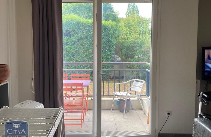 Vente appartement 2 pièces 44 m² Lormont (33310) — photo 5