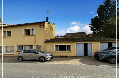 vente maison 166 625 € à proximité de Salles-d'Armagnac (32370)