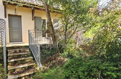 vente maison 327 000 € à proximité de Lisses (91090)