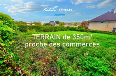 vente terrain 43 900 € à proximité de Bédée (35137)