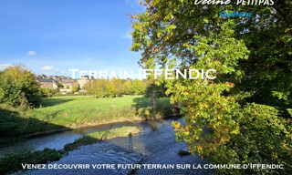 Photo N° 5