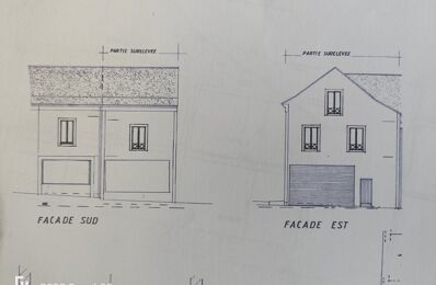 vente commerce 330 000 € à proximité de Longuenée-en-Anjou (49220)