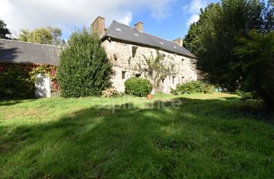 vente maison 409 500 € à proximité de Lannion (22300)