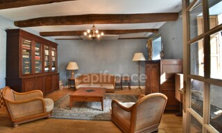 Photo N° 5