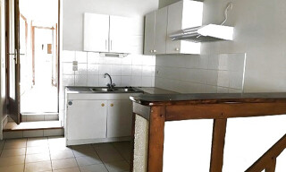 Appartement 4 Pièces 92 m² à louer à Selles-sur-Cher (41130)