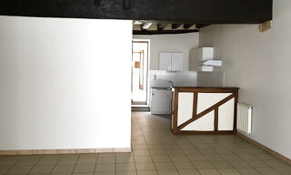 Photo N° 3