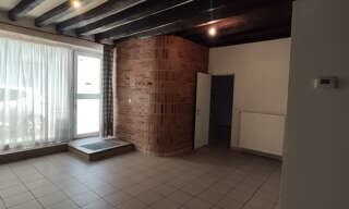 Appartement 4 Pièces 92 m² à louer à Selles-sur-Cher (41130)