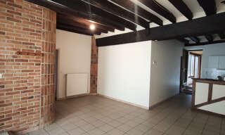 Appartement 4 Pièces 92 m² à louer à Selles-sur-Cher (41130)