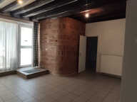 Appartement — photo 2