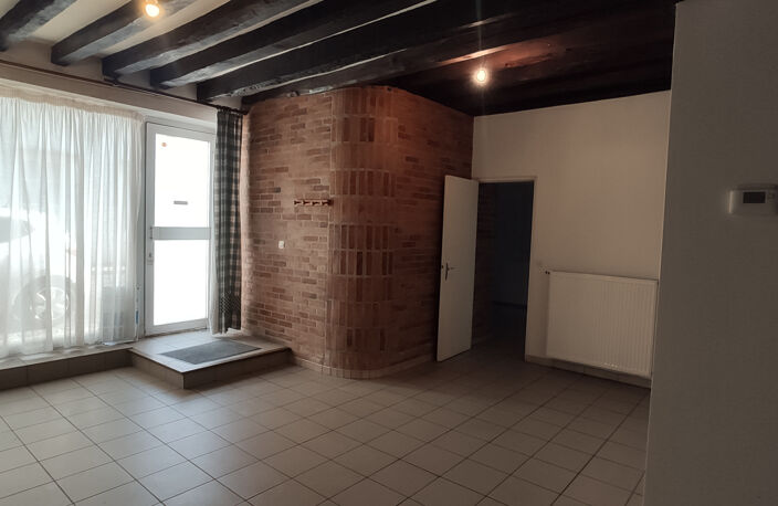 Appartement — photo 2