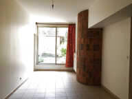 Appartement — photo 3