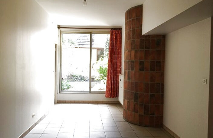 Appartement — photo 3