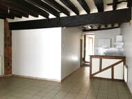 Appartement — photo 4