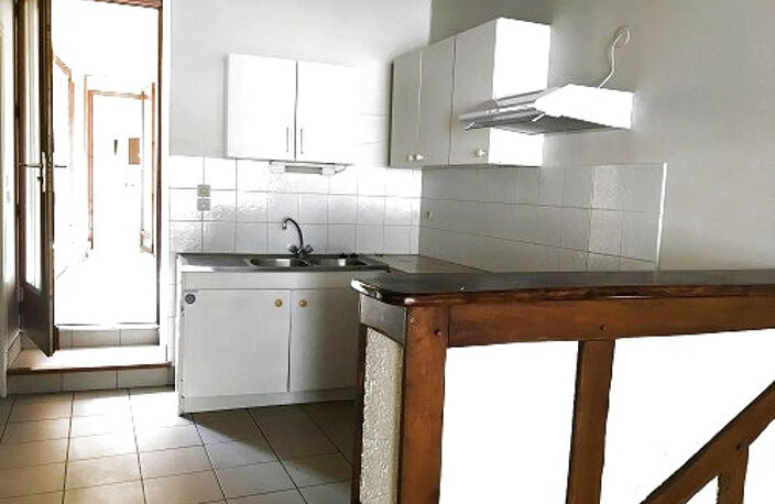 Appartement — photo 5