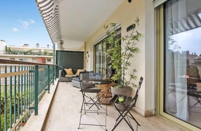 vente appartement 785 000 € à proximité de Auribeau-sur-Siagne (06810)