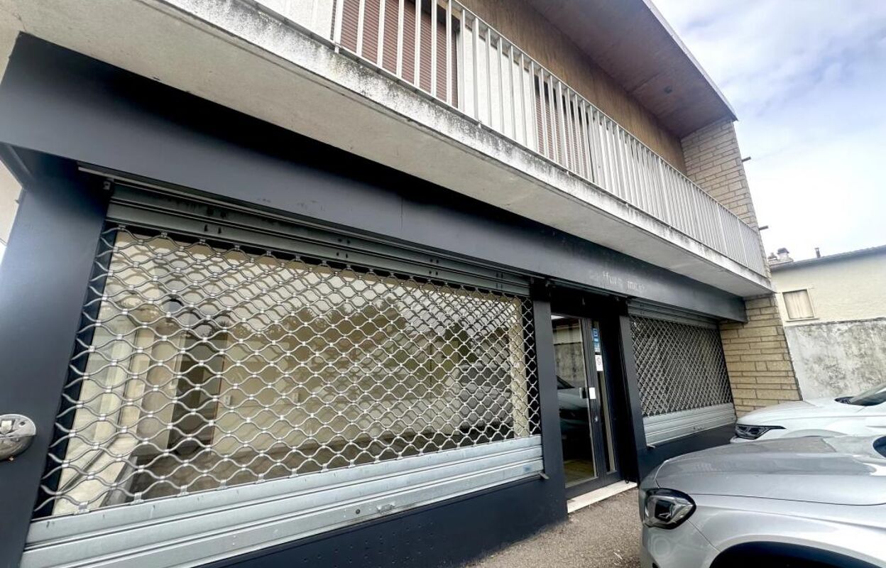 immeuble  pièces 215 m2 à vendre à Mourmelon-le-Grand (51400)