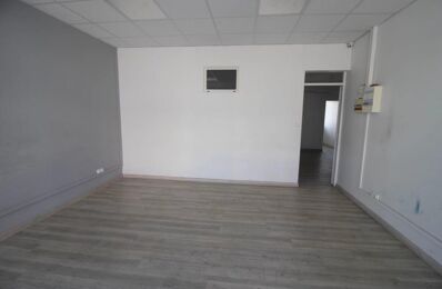 location commerce 1 500 € CC /mois à proximité de Petite-Île (97429)