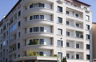 vente appartement 325 000 € à proximité de Chapeiry (74540)