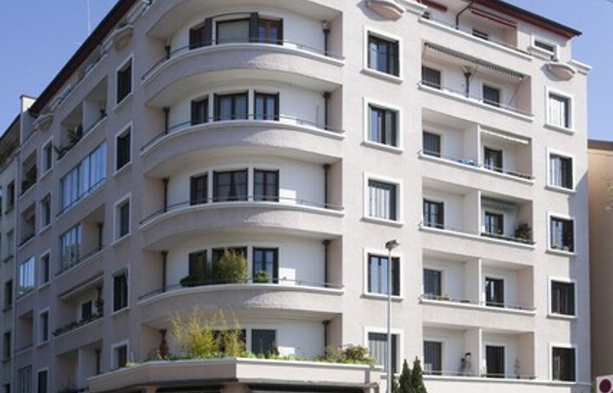 appartement 2 pièces 53 m2 à vendre à Annecy (74000)