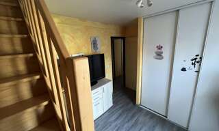 Maison 7 Pièces 140 m² à vendre à Combon (27170)
