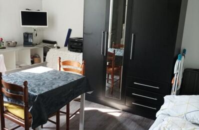 location appartement 570 € CC /mois à proximité de Domloup (35410)