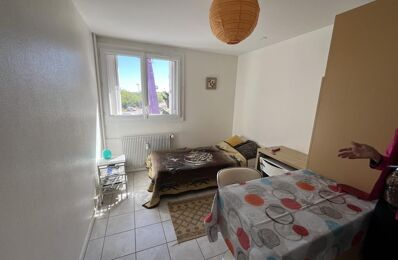 location appartement 380 € CC /mois à proximité de Crimolois (21800)