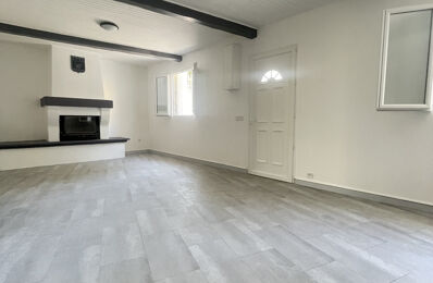 vente appartement 219 000 € à proximité de Marseille 3 (13003)