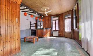 Maison 4 Pièces 111 m² à vendre à Wavrechain-sous-Faulx (59111)