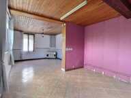 Wavrechain sous Faulx : Maison Individuelle — photo 2