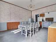 Wavrechain sous Faulx : Maison Individuelle — photo 4