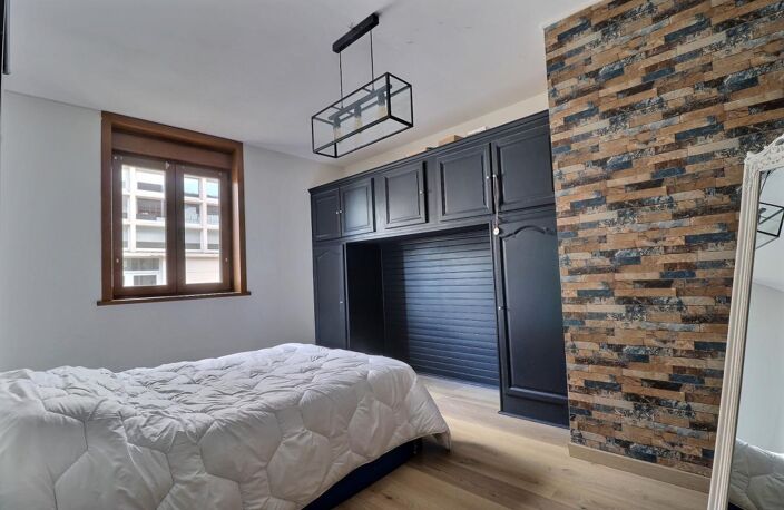 Bouchain : EXCLUSIVITE Maison de 120m2 — photo 4