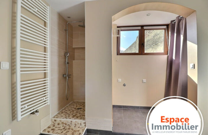 Bouchain : EXCLUSIVITE Maison de 120m2 — photo 5
