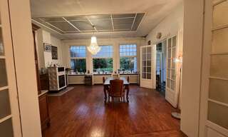 Maison 6 Pièces 150 m² à vendre à Valenciennes (59300)